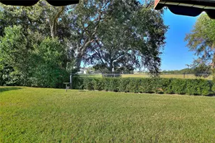 130 Laynewade Rd, Polk City, FL 33868 - Photo 22