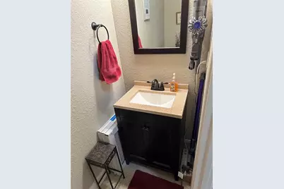 130 Laynewade Road, Polk City, FL 33868 - Photo 48