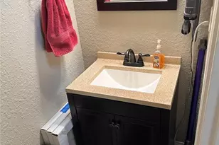 130 Laynewade Rd, Polk City, FL 33868 - Photo 48