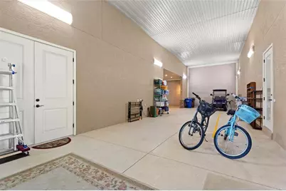 130 Laynewade Road, Polk City, FL 33868 - Photo 42