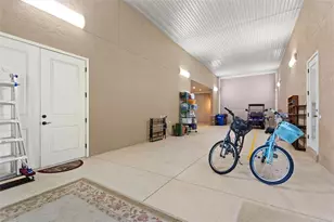 130 Laynewade Rd, Polk City, FL 33868 - Photo 42