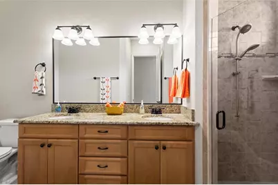 130 Laynewade Road, Polk City, FL 33868 - Photo 24