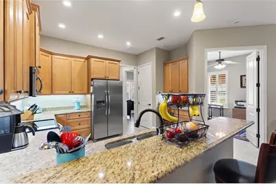 130 Laynewade Road, Polk City, FL 33868 - Photo 32