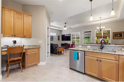 130 Laynewade Road, Polk City, FL 33868 - Photo 30