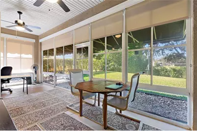 130 Laynewade Road, Polk City, FL 33868 - Photo 40