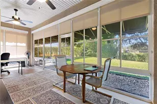 130 Laynewade Rd, Polk City, FL 33868 - Photo 40