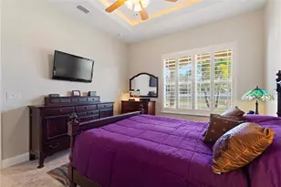 130 Laynewade Rd, Polk City, FL 33868 - Photo 26