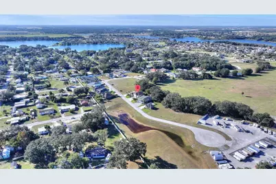 130 Laynewade Road, Polk City, FL 33868 - Photo 12
