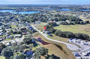 130 Laynewade Rd, Polk City, FL 33868 - Photo 12