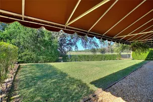 130 Laynewade Rd, Polk City, FL 33868 - Photo 18