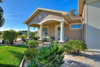 130 Laynewade Road, Polk City, FL 33868 - Photo 4