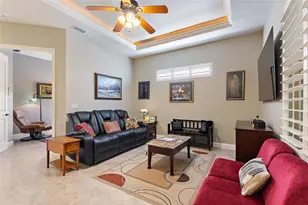 130 Laynewade Rd, Polk City, FL 33868 - Photo 36