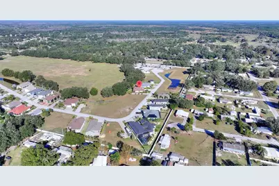 130 Laynewade Road, Polk City, FL 33868 - Photo 14