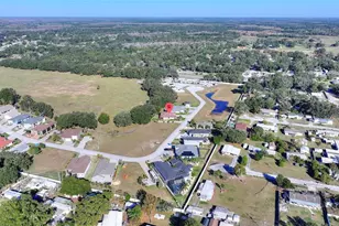 130 Laynewade Rd, Polk City, FL 33868 - Photo 14