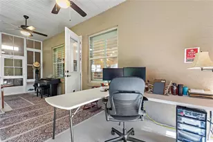 130 Laynewade Rd, Polk City, FL 33868 - Photo 44