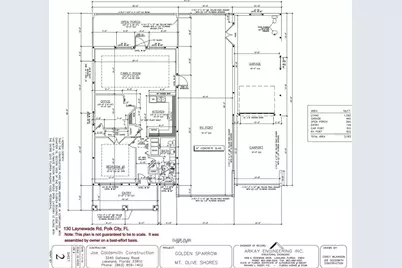 130 Laynewade Road, Polk City, FL 33868 - Photo 52