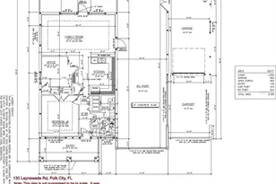 130 Laynewade Rd, Polk City, FL 33868 - Photo 52