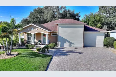 130 Laynewade Road, Polk City, FL 33868 - Photo 1