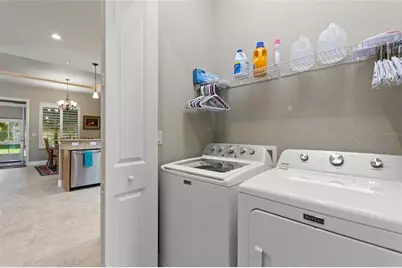 130 Laynewade Road, Polk City, FL 33868 - Photo 28