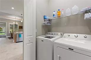 130 Laynewade Rd, Polk City, FL 33868 - Photo 28