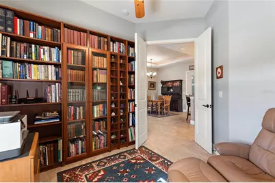 130 Laynewade Road, Polk City, FL 33868 - Photo 34