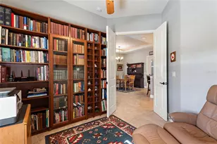 130 Laynewade Rd, Polk City, FL 33868 - Photo 34