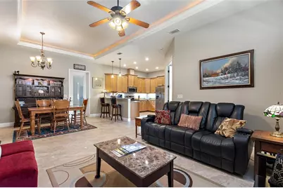 130 Laynewade Road, Polk City, FL 33868 - Photo 38