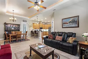 130 Laynewade Rd, Polk City, FL 33868 - Photo 38