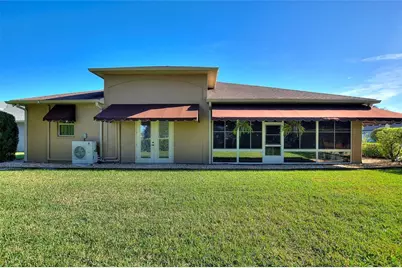 130 Laynewade Road, Polk City, FL 33868 - Photo 20