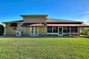 130 Laynewade Rd, Polk City, FL 33868 - Photo 20