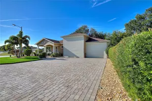 130 Laynewade Rd, Polk City, FL 33868 - Photo 6