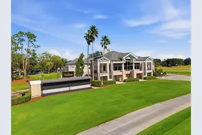 1772 Laurel Glen Place, Lakeland, FL 33803 - Photo 50