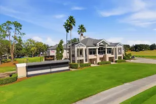 1772 Laurel Glen Pl, Lakeland, FL 33803 - Photo 50