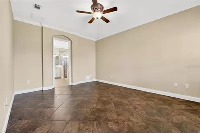 1772 Laurel Glen Place, Lakeland, FL 33803 - Photo 26