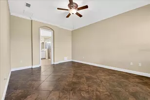 1772 Laurel Glen Pl, Lakeland, FL 33803 - Photo 26