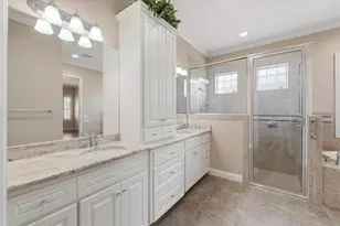 1772 Laurel Glen Pl, Lakeland, FL 33803 - Photo 26
