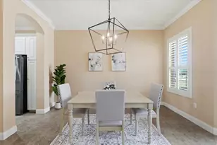1772 Laurel Glen Pl, Lakeland, FL 33803 - Photo 8