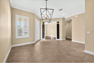 1772 Laurel Glen Place, Lakeland, FL 33803 - Photo 22