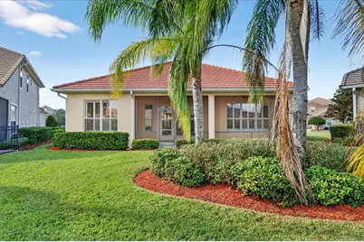 1772 Laurel Glen Place, Lakeland, FL 33803 - Photo 46