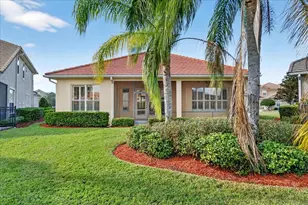1772 Laurel Glen Pl, Lakeland, FL 33803 - Photo 46