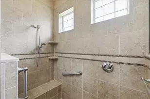 1772 Laurel Glen Pl, Lakeland, FL 33803 - Photo 28