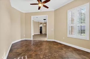1772 Laurel Glen Pl, Lakeland, FL 33803 - Photo 24