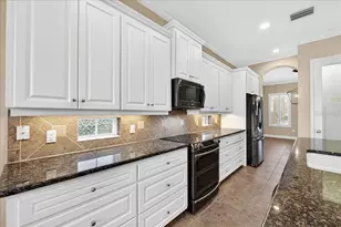 1772 Laurel Glen Pl, Lakeland, FL 33803 - Photo 12