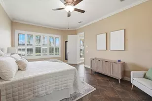 1772 Laurel Glen Pl, Lakeland, FL 33803 - Photo 22