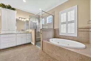 1772 Laurel Glen Pl, Lakeland, FL 33803 - Photo 30