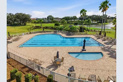 1772 Laurel Glen Place, Lakeland, FL 33803 - Photo 60