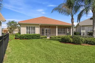 1772 Laurel Glen Pl, Lakeland, FL 33803 - Photo 46