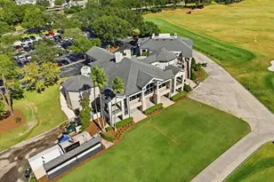 1772 Laurel Glen Pl, Lakeland, FL 33803 - Photo 54