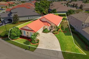 1772 Laurel Glen Pl, Lakeland, FL 33803 - Photo 50