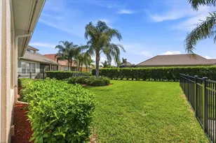 1772 Laurel Glen Pl, Lakeland, FL 33803 - Photo 48